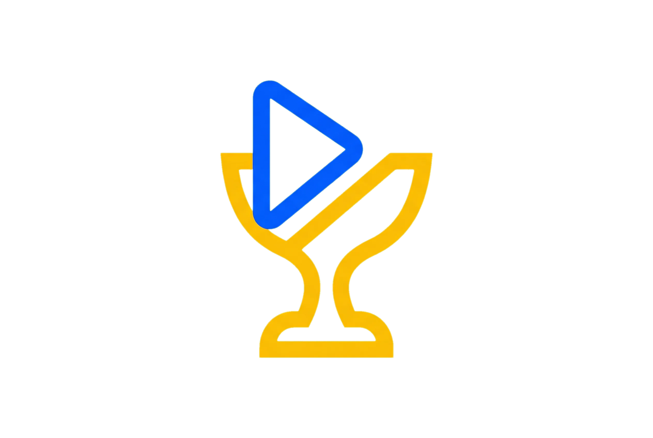 韩国伦理电影 官方Logo